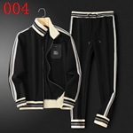 コピーブランド冬用セット激安